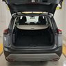 USED 2023 NISSAN X-TRAIL 1.5 DIG-T MHEV Acenta Premium SUV 5dr Petrol Hybrid XTRON Euro 6 (s/s) (163 ps) 7 Seats, NI Car, 1 Prev Keeper, Service History