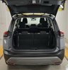 USED 2023 NISSAN X-TRAIL 1.5 DIG-T MHEV Acenta Premium SUV 5dr Petrol Hybrid XTRON Euro 6 (s/s) (163 ps) 7 Seats, NI Car, 1 Prev Keeper, Service History