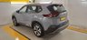 USED 2023 NISSAN X-TRAIL 1.5 DIG-T MHEV Acenta Premium SUV 5dr Petrol Hybrid XTRON Euro 6 (s/s) (163 ps) 7 Seats, NI Car, 1 Prev Keeper, Service History