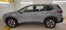 USED 2023 NISSAN X-TRAIL 1.5 DIG-T MHEV Acenta Premium SUV 5dr Petrol Hybrid XTRON Euro 6 (s/s) (163 ps) 7 Seats, NI Car, 1 Prev Keeper, Service History