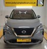 USED 2023 NISSAN X-TRAIL 1.5 DIG-T MHEV Acenta Premium SUV 5dr Petrol Hybrid XTRON Euro 6 (s/s) (163 ps) 7 Seats, NI Car, 1 Prev Keeper, Service History