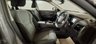 USED 2023 NISSAN X-TRAIL 1.5 DIG-T MHEV Acenta Premium SUV 5dr Petrol Hybrid XTRON Euro 6 (s/s) (163 ps) 7 Seats, NI Car, 1 Prev Keeper, Service History