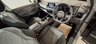 USED 2023 NISSAN X-TRAIL 1.5 DIG-T MHEV Acenta Premium SUV 5dr Petrol Hybrid XTRON Euro 6 (s/s) (163 ps) 7 Seats, NI Car, 1 Prev Keeper, Service History