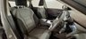 USED 2023 NISSAN X-TRAIL 1.5 DIG-T MHEV Acenta Premium SUV 5dr Petrol Hybrid XTRON Euro 6 (s/s) (163 ps) 7 Seats, NI Car, 1 Prev Keeper, Service History