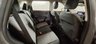 USED 2023 NISSAN X-TRAIL 1.5 DIG-T MHEV Acenta Premium SUV 5dr Petrol Hybrid XTRON Euro 6 (s/s) (163 ps) 7 Seats, NI Car, 1 Prev Keeper, Service History