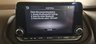 USED 2023 NISSAN X-TRAIL 1.5 DIG-T MHEV Acenta Premium SUV 5dr Petrol Hybrid XTRON Euro 6 (s/s) (163 ps) 7 Seats, NI Car, 1 Prev Keeper, Service History