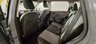 USED 2023 NISSAN X-TRAIL 1.5 DIG-T MHEV Acenta Premium SUV 5dr Petrol Hybrid XTRON Euro 6 (s/s) (163 ps) 7 Seats, NI Car, 1 Prev Keeper, Service History