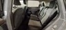 USED 2023 NISSAN X-TRAIL 1.5 DIG-T MHEV Acenta Premium SUV 5dr Petrol Hybrid XTRON Euro 6 (s/s) (163 ps) 7 Seats, NI Car, 1 Prev Keeper, Service History