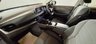 USED 2023 NISSAN X-TRAIL 1.5 DIG-T MHEV Acenta Premium SUV 5dr Petrol Hybrid XTRON Euro 6 (s/s) (163 ps) 7 Seats, NI Car, 1 Prev Keeper, Service History