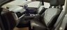 USED 2023 NISSAN X-TRAIL 1.5 DIG-T MHEV Acenta Premium SUV 5dr Petrol Hybrid XTRON Euro 6 (s/s) (163 ps) 7 Seats, NI Car, 1 Prev Keeper, Service History