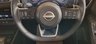 USED 2023 NISSAN X-TRAIL 1.5 DIG-T MHEV Acenta Premium SUV 5dr Petrol Hybrid XTRON Euro 6 (s/s) (163 ps) 7 Seats, NI Car, 1 Prev Keeper, Service History