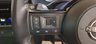 USED 2023 NISSAN X-TRAIL 1.5 DIG-T MHEV Acenta Premium SUV 5dr Petrol Hybrid XTRON Euro 6 (s/s) (163 ps) 7 Seats, NI Car, 1 Prev Keeper, Service History