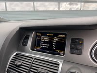 USED 2015 15 AUDI Q7 3.0 TDI V6 S line Sport Edition {7 seats} SUV 5dr Diesel Tiptronic quattro (s/s) (245 ps) ***CAMERA+BOSE+H/SEATS+33K*** (Bose,Camera,Nav,Cruise,7Seats,33K,H/Seats!)