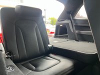USED 2015 15 AUDI Q7 3.0 TDI V6 S line Sport Edition {7 seats} SUV 5dr Diesel Tiptronic quattro (s/s) (245 ps) ***CAMERA+BOSE+H/SEATS+33K*** (Bose,Camera,Nav,Cruise,7Seats,33K,H/Seats!)
