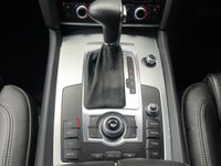 USED 2015 15 AUDI Q7 3.0 TDI V6 S line Sport Edition {7 seats} SUV 5dr Diesel Tiptronic quattro (s/s) (245 ps) ***CAMERA+BOSE+H/SEATS+33K*** (Bose,Camera,Nav,Cruise,7Seats,33K,H/Seats!)