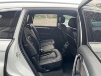 USED 2015 15 AUDI Q7 3.0 TDI V6 S line Sport Edition {7 seats} SUV 5dr Diesel Tiptronic quattro (s/s) (245 ps) ***CAMERA+BOSE+H/SEATS+33K*** (Bose,Camera,Nav,Cruise,7Seats,33K,H/Seats!)