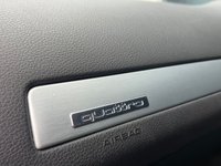 USED 2015 15 AUDI Q7 3.0 TDI V6 S line Sport Edition {7 seats} SUV 5dr Diesel Tiptronic quattro (s/s) (245 ps) ***CAMERA+BOSE+H/SEATS+33K*** (Bose,Camera,Nav,Cruise,7Seats,33K,H/Seats!)