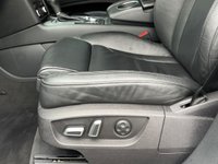 USED 2015 15 AUDI Q7 3.0 TDI V6 S line Sport Edition {7 seats} SUV 5dr Diesel Tiptronic quattro (s/s) (245 ps) ***CAMERA+BOSE+H/SEATS+33K*** (Bose,Camera,Nav,Cruise,7Seats,33K,H/Seats!)