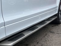 USED 2015 15 AUDI Q7 3.0 TDI V6 S line Sport Edition {7 seats} SUV 5dr Diesel Tiptronic quattro (s/s) (245 ps) ***CAMERA+BOSE+H/SEATS+33K*** (Bose,Camera,Nav,Cruise,7Seats,33K,H/Seats!)