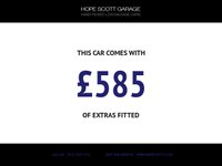 USED 2015 15 AUDI Q7 3.0 TDI V6 S line Sport Edition {7 seats} SUV 5dr Diesel Tiptronic quattro (s/s) (245 ps) ***CAMERA+BOSE+H/SEATS+33K*** (Bose,Camera,Nav,Cruise,7Seats,33K,H/Seats!)