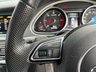 USED 2015 15 AUDI Q7 3.0 TDI V6 S line Sport Edition {7 seats} SUV 5dr Diesel Tiptronic quattro (s/s) (245 ps) ***CAMERA+BOSE+H/SEATS+33K*** (Bose,Camera,Nav,Cruise,7Seats,33K,H/Seats!)