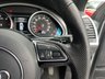 USED 2015 15 AUDI Q7 3.0 TDI V6 S line Sport Edition {7 seats} SUV 5dr Diesel Tiptronic quattro (s/s) (245 ps) ***CAMERA+BOSE+H/SEATS+33K*** (Bose,Camera,Nav,Cruise,7Seats,33K,H/Seats!)