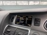 USED 2015 15 AUDI Q7 3.0 TDI V6 S line Sport Edition {7 seats} SUV 5dr Diesel Tiptronic quattro (s/s) (245 ps) ***CAMERA+BOSE+H/SEATS+33K*** (Bose,Camera,Nav,Cruise,7Seats,33K,H/Seats!)