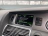 USED 2015 15 AUDI Q7 3.0 TDI V6 S line Sport Edition {7 seats} SUV 5dr Diesel Tiptronic quattro (s/s) (245 ps) ***CAMERA+BOSE+H/SEATS+33K*** (Bose,Camera,Nav,Cruise,7Seats,33K,H/Seats!)