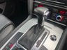 USED 2015 15 AUDI Q7 3.0 TDI V6 S line Sport Edition {7 seats} SUV 5dr Diesel Tiptronic quattro (s/s) (245 ps) ***CAMERA+BOSE+H/SEATS+33K*** (Bose,Camera,Nav,Cruise,7Seats,33K,H/Seats!)