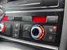 USED 2015 15 AUDI Q7 3.0 TDI V6 S line Sport Edition {7 seats} SUV 5dr Diesel Tiptronic quattro (s/s) (245 ps) ***CAMERA+BOSE+H/SEATS+33K*** (Bose,Camera,Nav,Cruise,7Seats,33K,H/Seats!)