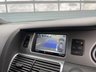 USED 2015 15 AUDI Q7 3.0 TDI V6 S line Sport Edition {7 seats} SUV 5dr Diesel Tiptronic quattro (s/s) (245 ps) ***CAMERA+BOSE+H/SEATS+33K*** (Bose,Camera,Nav,Cruise,7Seats,33K,H/Seats!)