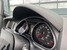 USED 2015 15 AUDI Q7 3.0 TDI V6 S line Sport Edition {7 seats} SUV 5dr Diesel Tiptronic quattro (s/s) (245 ps) ***CAMERA+BOSE+H/SEATS+33K*** (Bose,Camera,Nav,Cruise,7Seats,33K,H/Seats!)