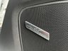 USED 2015 15 AUDI Q7 3.0 TDI V6 S line Sport Edition {7 seats} SUV 5dr Diesel Tiptronic quattro (s/s) (245 ps) ***CAMERA+BOSE+H/SEATS+33K*** (Bose,Camera,Nav,Cruise,7Seats,33K,H/Seats!)