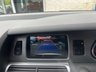 USED 2015 15 AUDI Q7 3.0 TDI V6 S line Sport Edition {7 seats} SUV 5dr Diesel Tiptronic quattro (s/s) (245 ps) ***CAMERA+BOSE+H/SEATS+33K*** (Bose,Camera,Nav,Cruise,7Seats,33K,H/Seats!)
