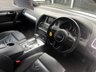 USED 2015 15 AUDI Q7 3.0 TDI V6 S line Sport Edition {7 seats} SUV 5dr Diesel Tiptronic quattro (s/s) (245 ps) ***CAMERA+BOSE+H/SEATS+33K*** (Bose,Camera,Nav,Cruise,7Seats,33K,H/Seats!)