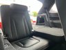 USED 2015 15 AUDI Q7 3.0 TDI V6 S line Sport Edition {7 seats} SUV 5dr Diesel Tiptronic quattro (s/s) (245 ps) ***CAMERA+BOSE+H/SEATS+33K*** (Bose,Camera,Nav,Cruise,7Seats,33K,H/Seats!)