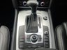 USED 2015 15 AUDI Q7 3.0 TDI V6 S line Sport Edition {7 seats} SUV 5dr Diesel Tiptronic quattro (s/s) (245 ps) ***CAMERA+BOSE+H/SEATS+33K*** (Bose,Camera,Nav,Cruise,7Seats,33K,H/Seats!)