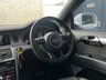 USED 2015 15 AUDI Q7 3.0 TDI V6 S line Sport Edition {7 seats} SUV 5dr Diesel Tiptronic quattro (s/s) (245 ps) ***CAMERA+BOSE+H/SEATS+33K*** (Bose,Camera,Nav,Cruise,7Seats,33K,H/Seats!)