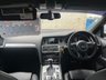 USED 2015 15 AUDI Q7 3.0 TDI V6 S line Sport Edition {7 seats} SUV 5dr Diesel Tiptronic quattro (s/s) (245 ps) ***CAMERA+BOSE+H/SEATS+33K*** (Bose,Camera,Nav,Cruise,7Seats,33K,H/Seats!)