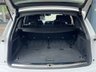 USED 2015 15 AUDI Q7 3.0 TDI V6 S line Sport Edition {7 seats} SUV 5dr Diesel Tiptronic quattro (s/s) (245 ps) ***CAMERA+BOSE+H/SEATS+33K*** (Bose,Camera,Nav,Cruise,7Seats,33K,H/Seats!)