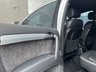 USED 2015 15 AUDI Q7 3.0 TDI V6 S line Sport Edition {7 seats} SUV 5dr Diesel Tiptronic quattro (s/s) (245 ps) ***CAMERA+BOSE+H/SEATS+33K*** (Bose,Camera,Nav,Cruise,7Seats,33K,H/Seats!)