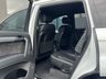 USED 2015 15 AUDI Q7 3.0 TDI V6 S line Sport Edition {7 seats} SUV 5dr Diesel Tiptronic quattro (s/s) (245 ps) ***CAMERA+BOSE+H/SEATS+33K*** (Bose,Camera,Nav,Cruise,7Seats,33K,H/Seats!)