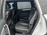USED 2015 15 AUDI Q7 3.0 TDI V6 S line Sport Edition {7 seats} SUV 5dr Diesel Tiptronic quattro (s/s) (245 ps) ***CAMERA+BOSE+H/SEATS+33K*** (Bose,Camera,Nav,Cruise,7Seats,33K,H/Seats!)