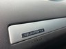 USED 2015 15 AUDI Q7 3.0 TDI V6 S line Sport Edition {7 seats} SUV 5dr Diesel Tiptronic quattro (s/s) (245 ps) ***CAMERA+BOSE+H/SEATS+33K*** (Bose,Camera,Nav,Cruise,7Seats,33K,H/Seats!)
