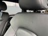 USED 2015 15 AUDI Q7 3.0 TDI V6 S line Sport Edition {7 seats} SUV 5dr Diesel Tiptronic quattro (s/s) (245 ps) ***CAMERA+BOSE+H/SEATS+33K*** (Bose,Camera,Nav,Cruise,7Seats,33K,H/Seats!)
