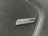 USED 2015 15 AUDI Q7 3.0 TDI V6 S line Sport Edition {7 seats} SUV 5dr Diesel Tiptronic quattro (s/s) (245 ps) ***CAMERA+BOSE+H/SEATS+33K*** (Bose,Camera,Nav,Cruise,7Seats,33K,H/Seats!)
