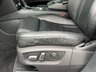USED 2015 15 AUDI Q7 3.0 TDI V6 S line Sport Edition {7 seats} SUV 5dr Diesel Tiptronic quattro (s/s) (245 ps) ***CAMERA+BOSE+H/SEATS+33K*** (Bose,Camera,Nav,Cruise,7Seats,33K,H/Seats!)