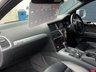 USED 2015 15 AUDI Q7 3.0 TDI V6 S line Sport Edition {7 seats} SUV 5dr Diesel Tiptronic quattro (s/s) (245 ps) ***CAMERA+BOSE+H/SEATS+33K*** (Bose,Camera,Nav,Cruise,7Seats,33K,H/Seats!)