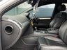 USED 2015 15 AUDI Q7 3.0 TDI V6 S line Sport Edition {7 seats} SUV 5dr Diesel Tiptronic quattro (s/s) (245 ps) ***CAMERA+BOSE+H/SEATS+33K*** (Bose,Camera,Nav,Cruise,7Seats,33K,H/Seats!)
