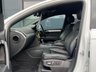 USED 2015 15 AUDI Q7 3.0 TDI V6 S line Sport Edition {7 seats} SUV 5dr Diesel Tiptronic quattro (s/s) (245 ps) ***CAMERA+BOSE+H/SEATS+33K*** (Bose,Camera,Nav,Cruise,7Seats,33K,H/Seats!)